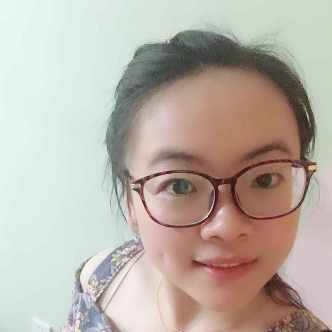 SueJamine