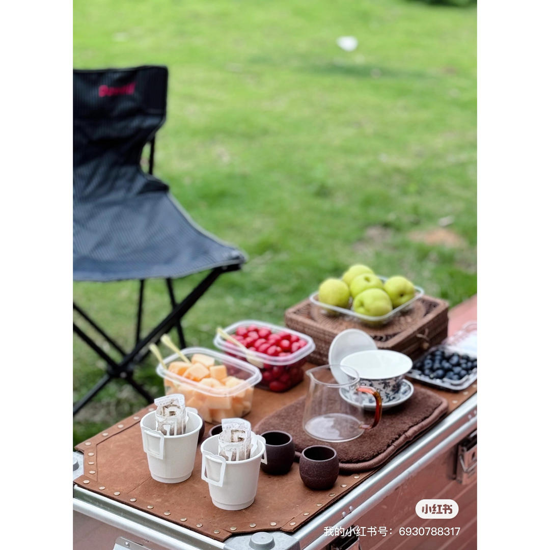 水皮座的逛吃逛吃