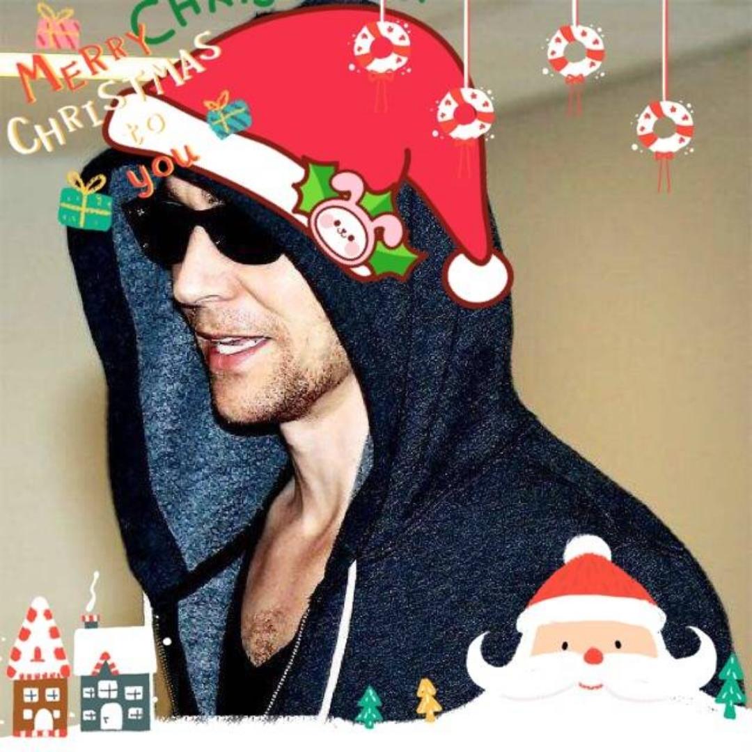 然然然然然先生