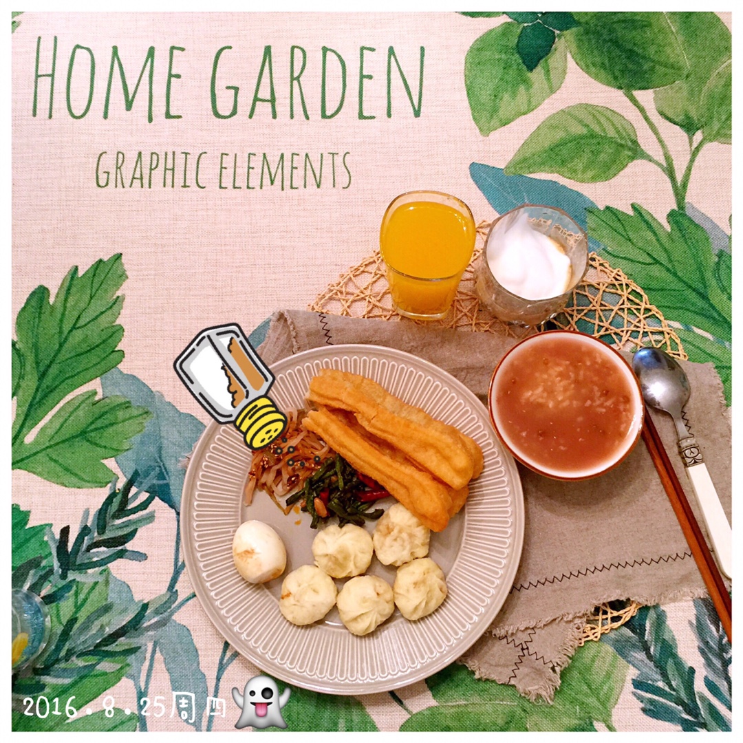 自制蓬松酥脆大油条