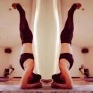 有也有也是个快乐的老阿姨