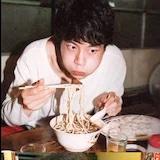cc治愈你的胃
