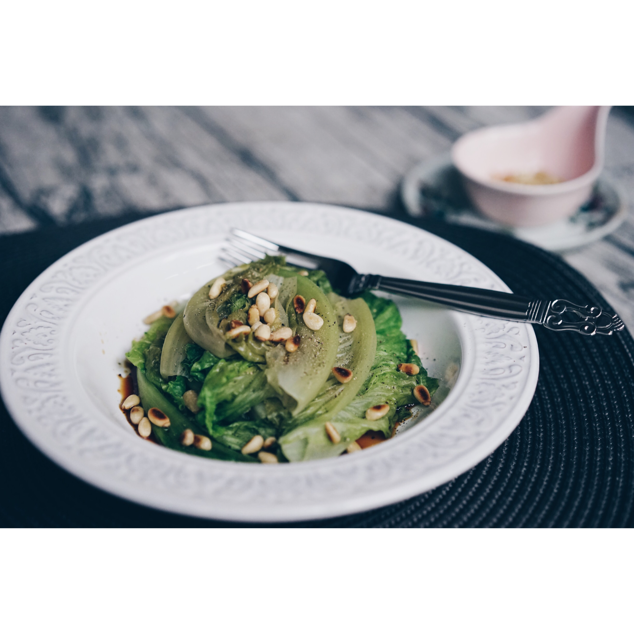 相机吃的菜哦(◍•ᴗ•◍)