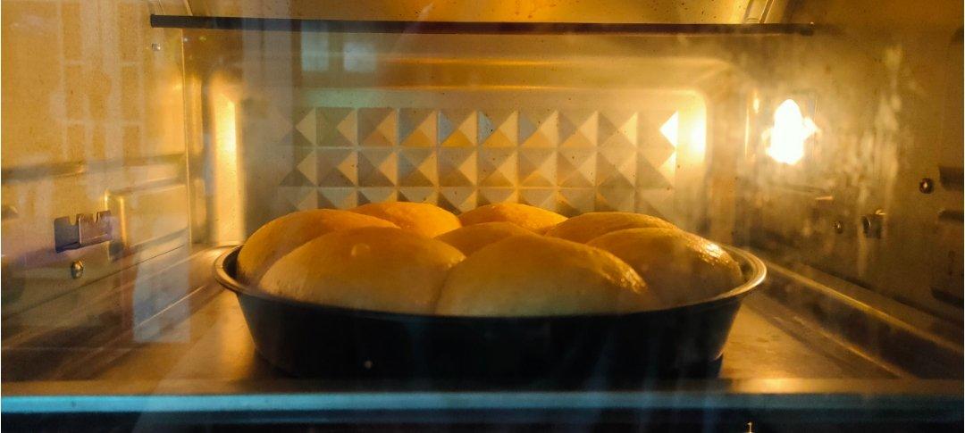 低脂健康全麦吐司