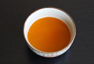 随园食单 之 猪里肉 的做法步骤图 下厨房用户 Xmpd 下厨房 随园食单 之 猪里肉 的做法步骤图 下厨房用户 Xmpd 下厨房