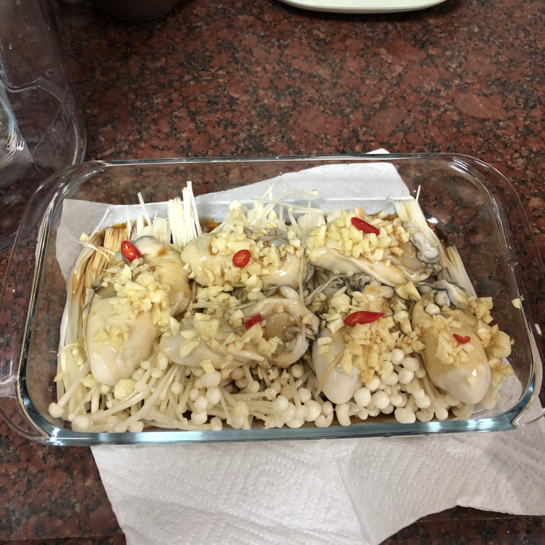 熔岩乳酪吐司【11月北鼎烤箱食谱】