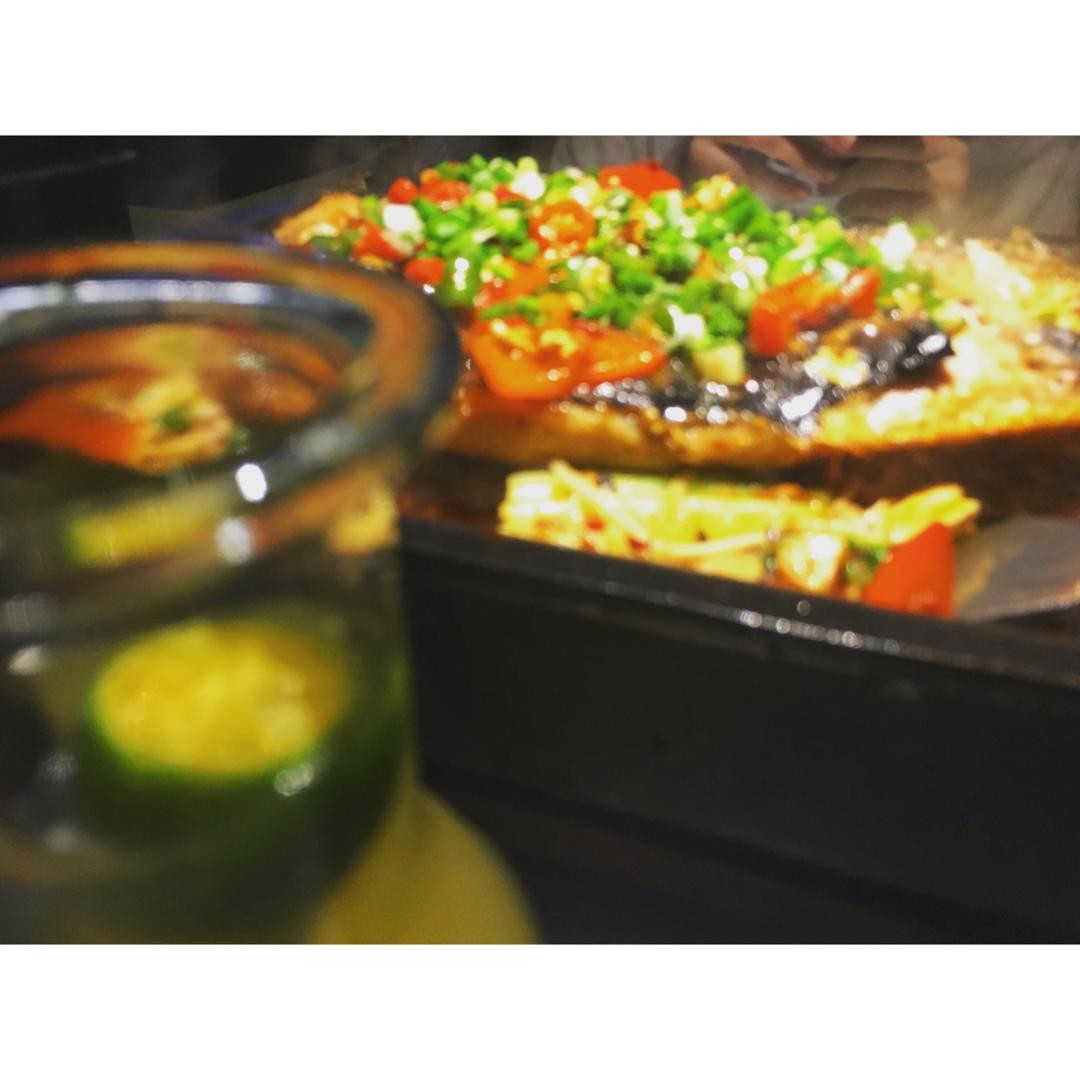 #生活记# Daily record❤️