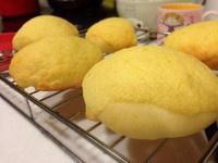 杏仁脆皮面包的做法 步骤7