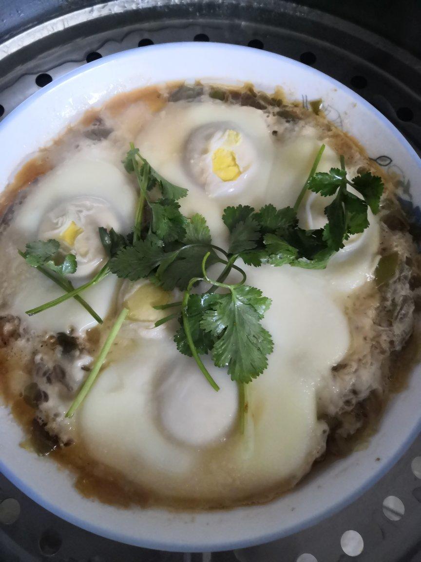 从此放弃油炸🥔烤杂蔬（土豆，红薯，藕片...）