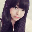 Nosaymyname