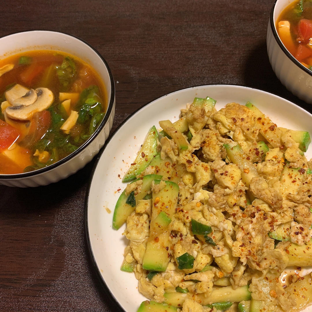 多少个晚餐靠它来掉秤！