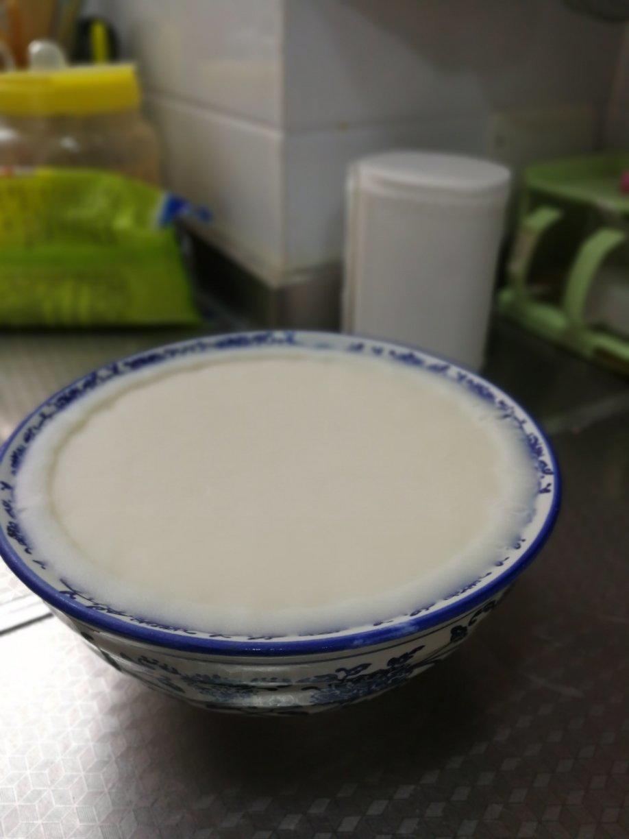 猪油，纯手工熬制，蛋黄酥猪油，开酥专用