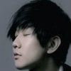 Ying~~~