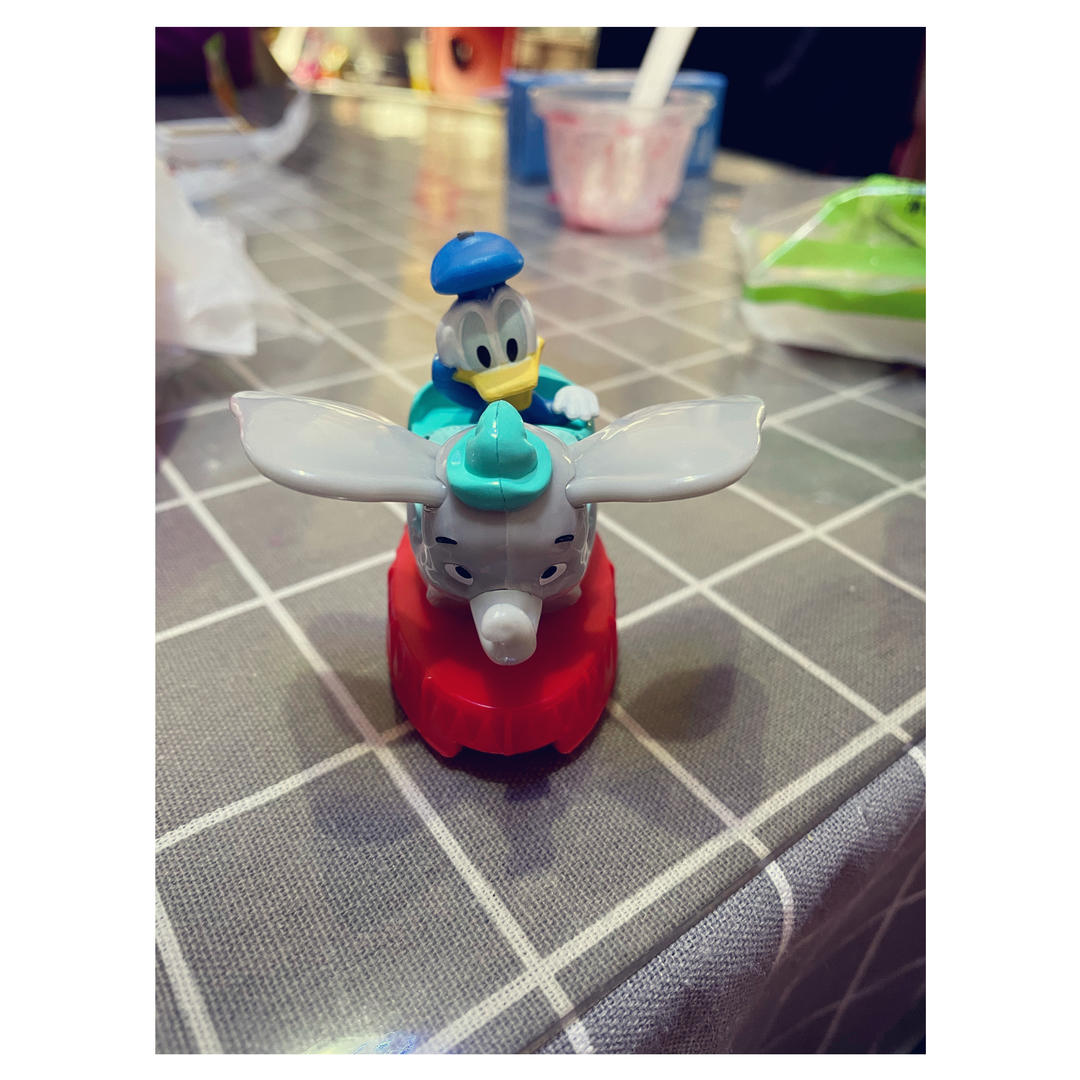 楚楚妈妈fj