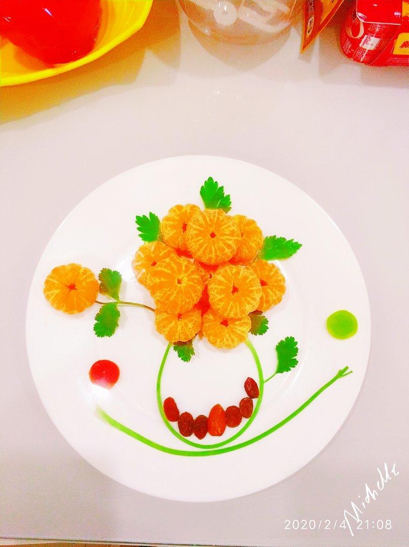 10分钟搞定营养早餐，宝妈们的首选