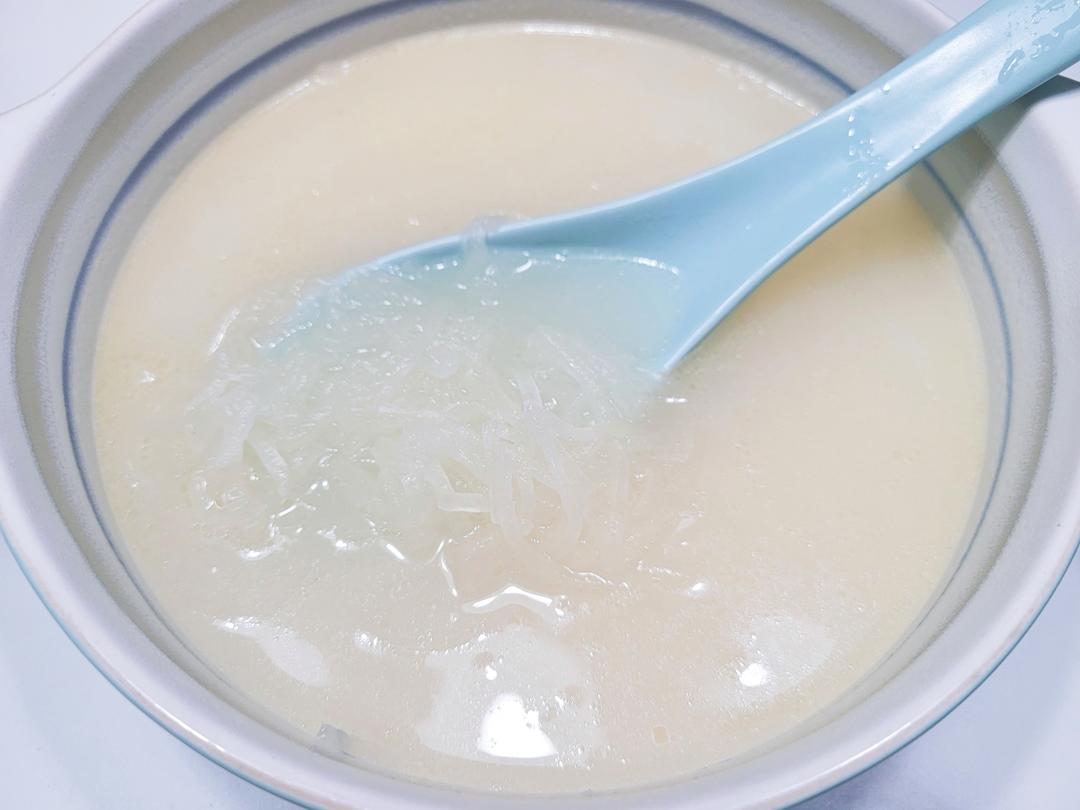 晚餐•2025年12月22日