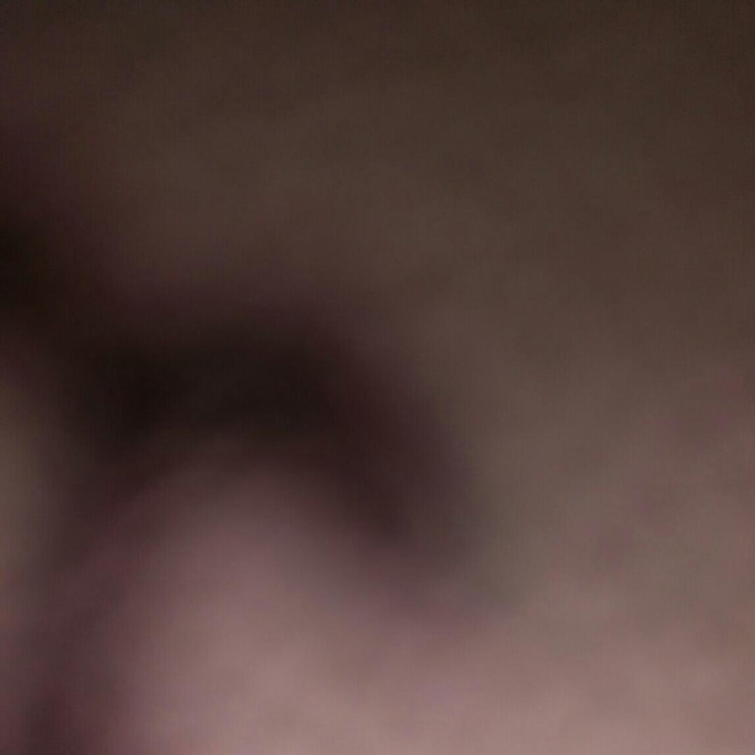 天麻鱼头汤