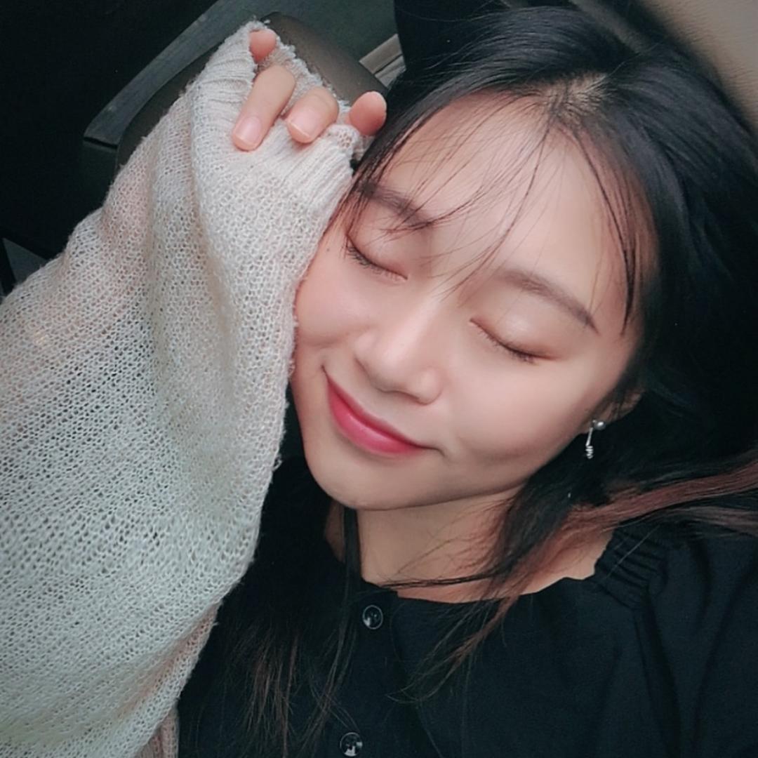 blingbling-小夜灯