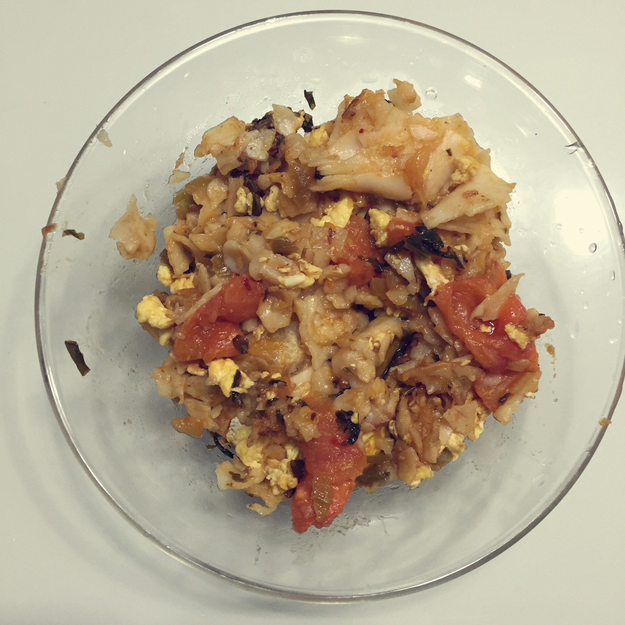 腾冲大救驾