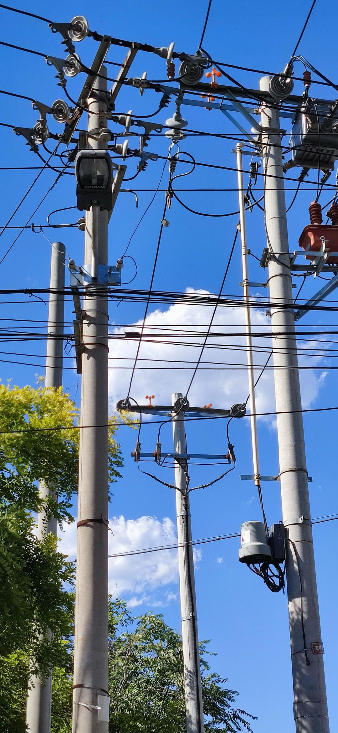 苹果用户_1415_fgza