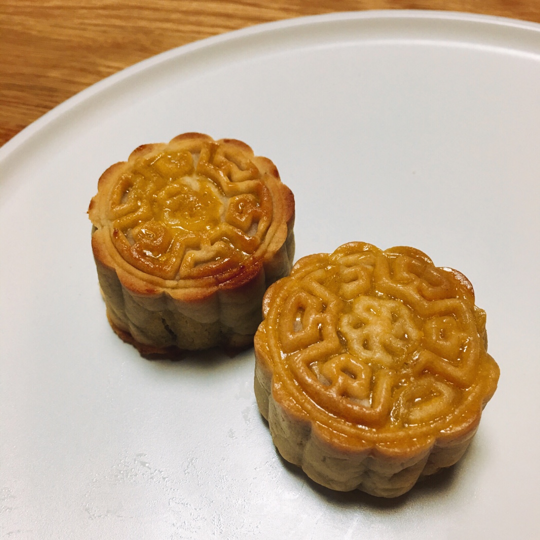 早餐吃好