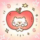 -Nana-_8lfs