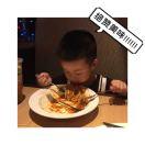公子乔001