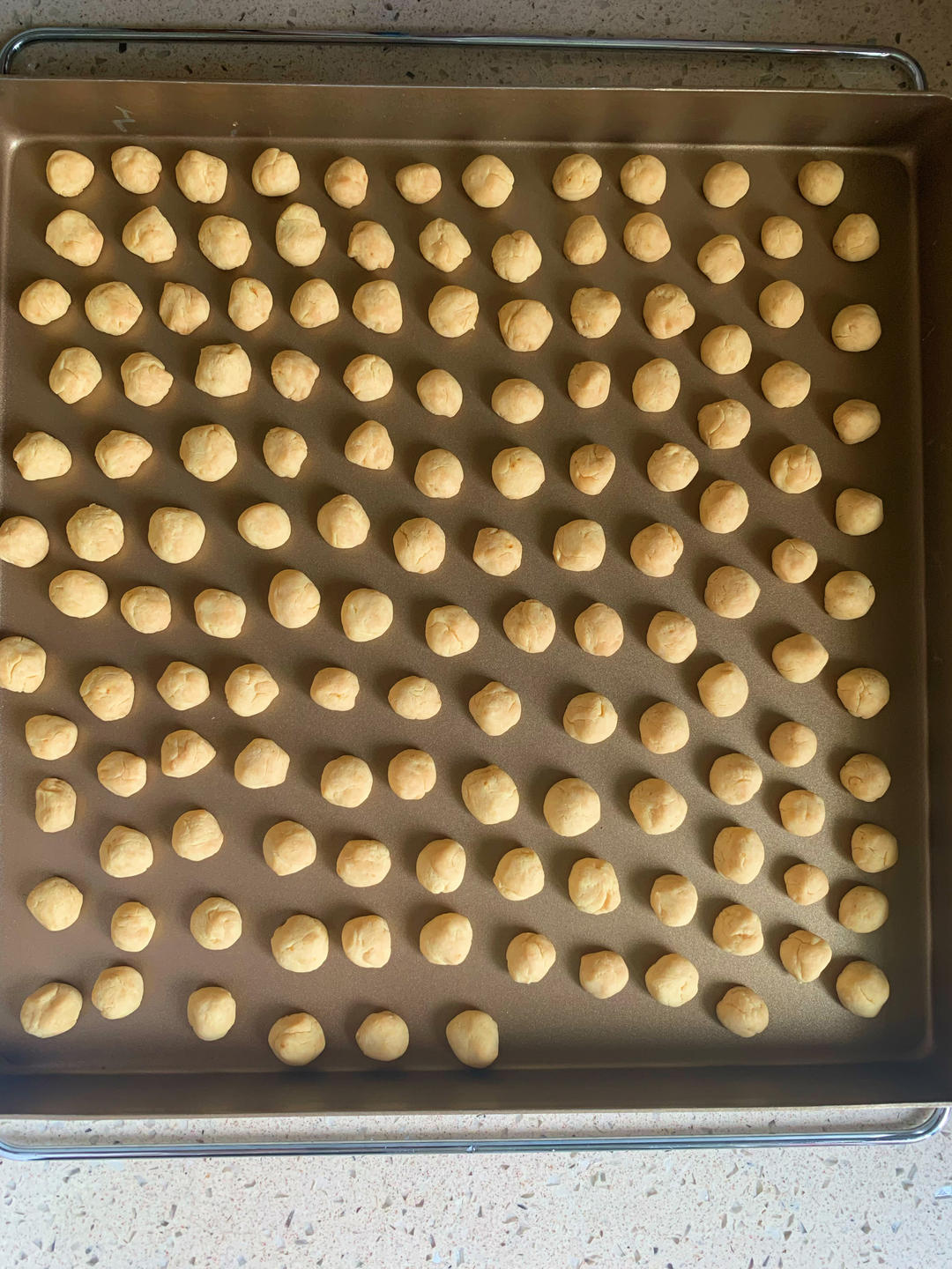 旺仔小馒头（无糖无盐）低龄版宝宝辅食系列