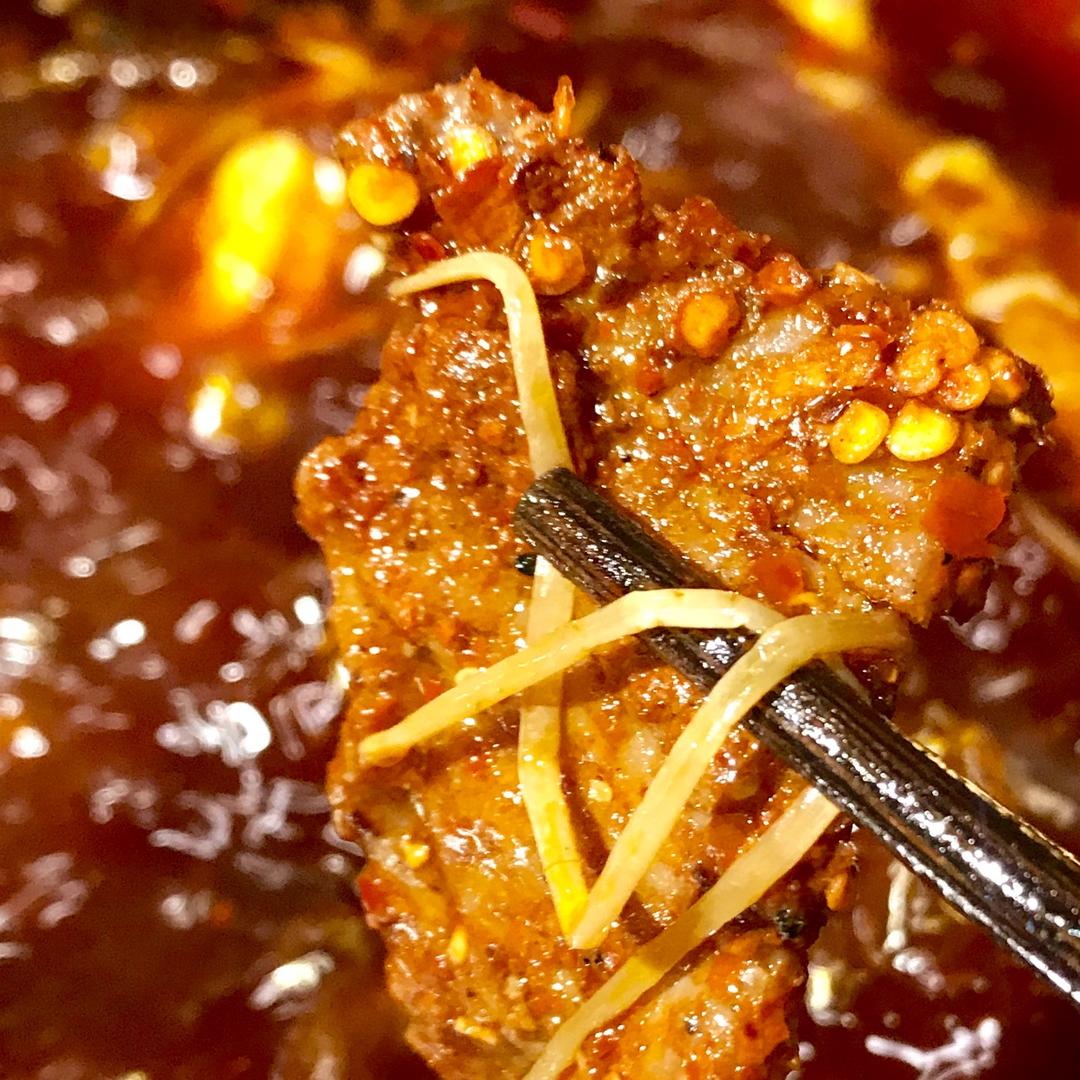 我以食为天你以食为天