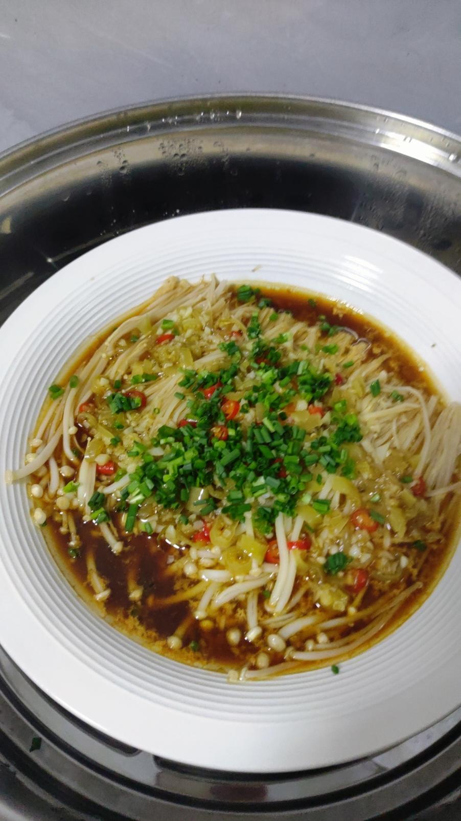 Three宝宝贝