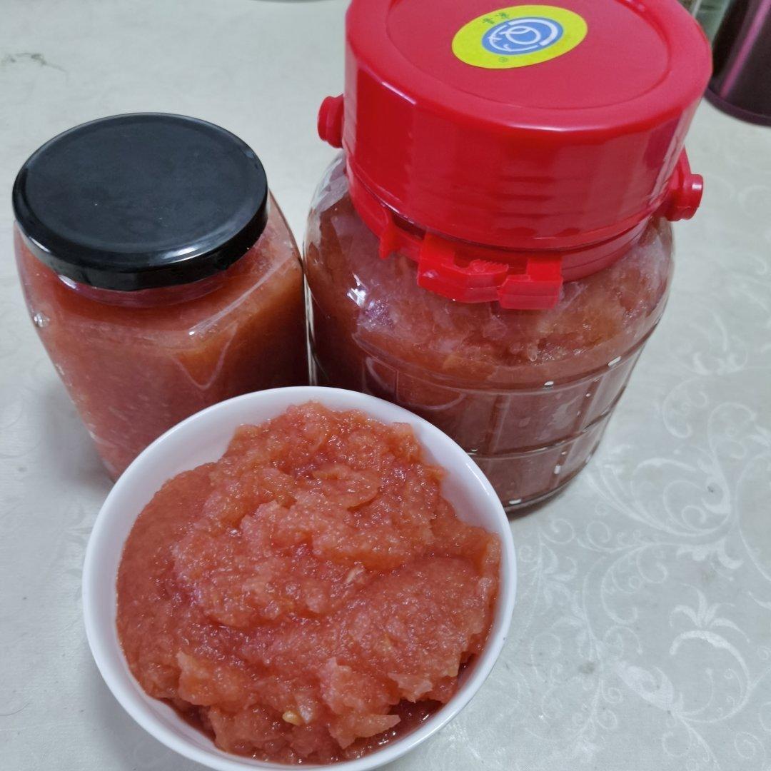 柚子茶/柚皮蜜饯of柚子全运用