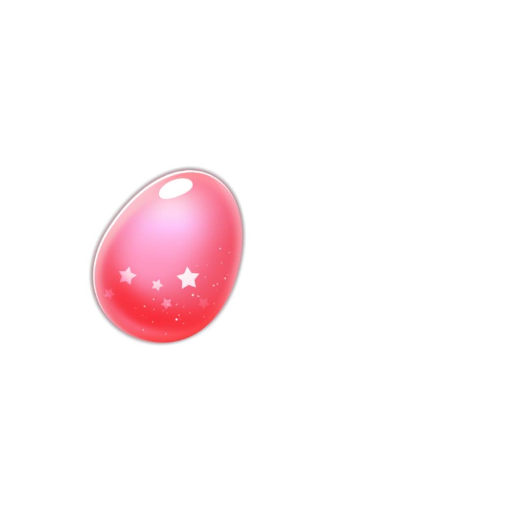 8061_jw4e