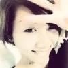 shinse