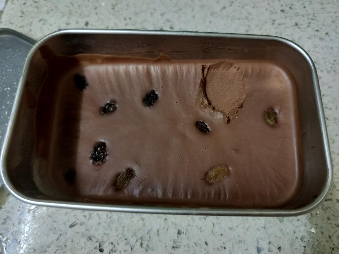 免打发无蛋黄，秒杀梦龙｜最简单的冰淇淋