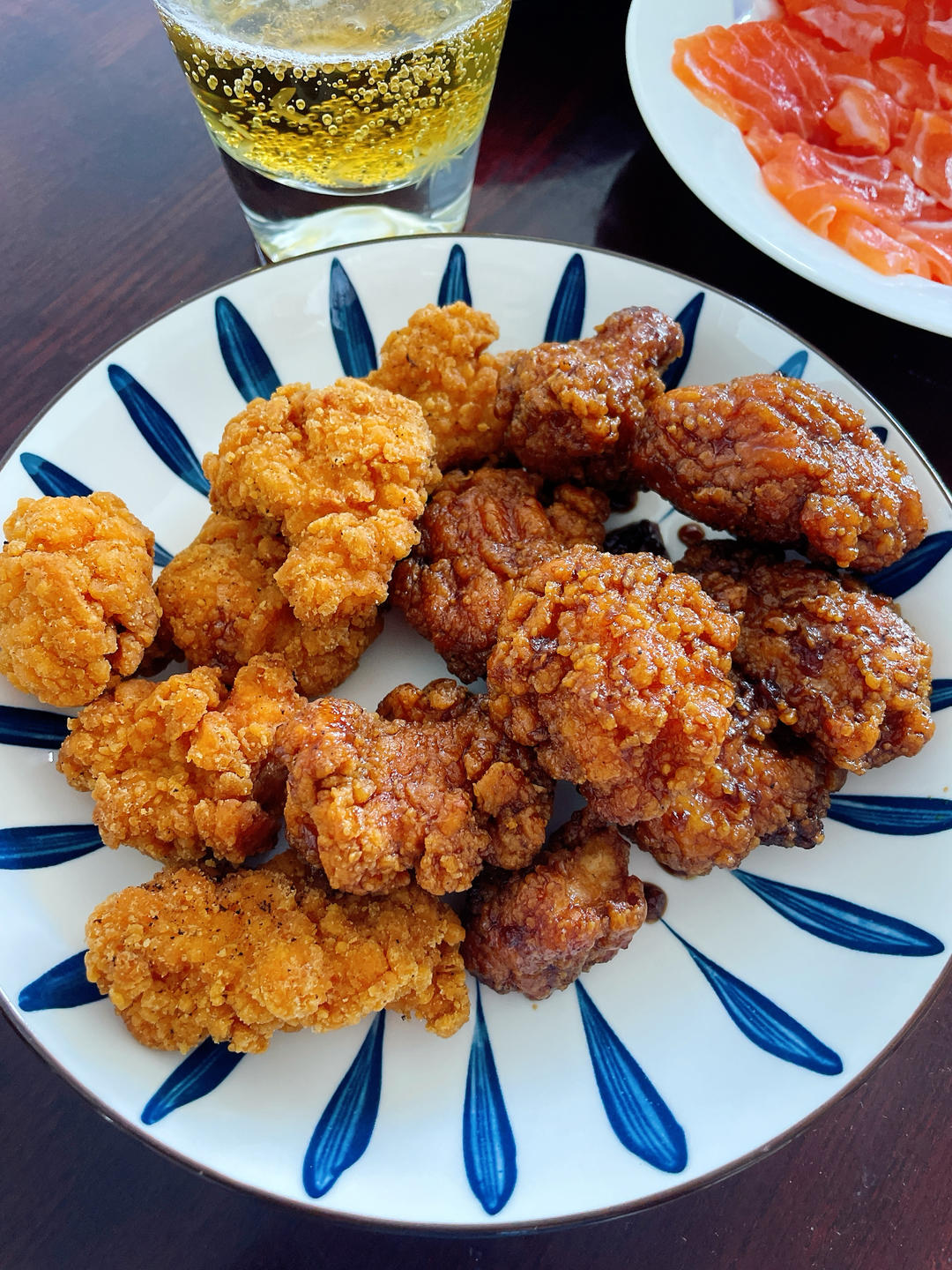 咸蛋黄焗南瓜 等特色菜