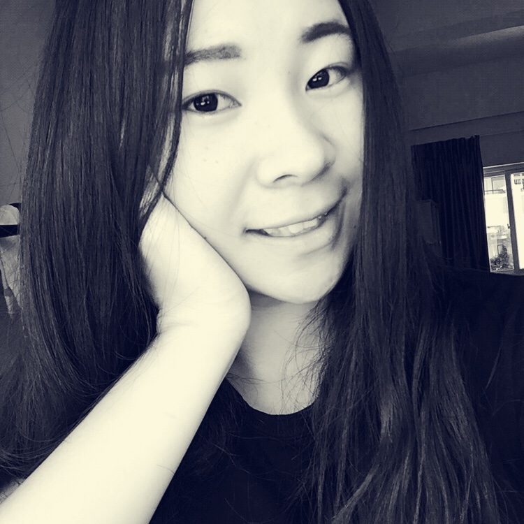 卡迪迪