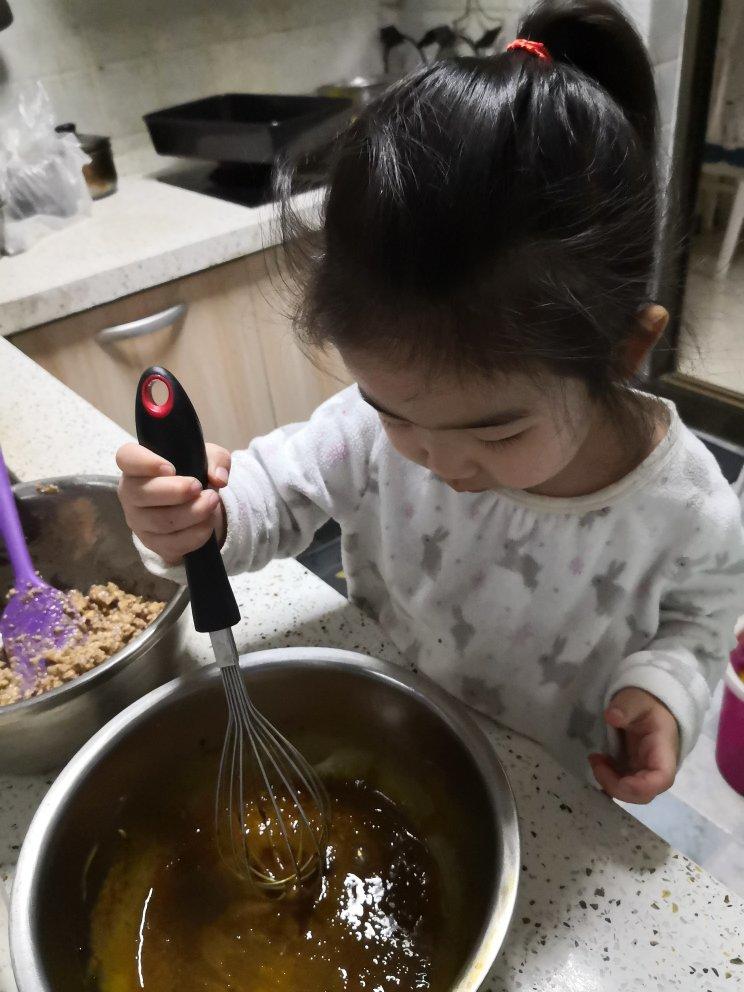 比五道口枣糕王还好吃的枣糕