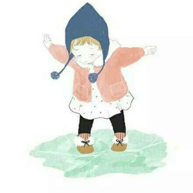 水吉今天吃什么