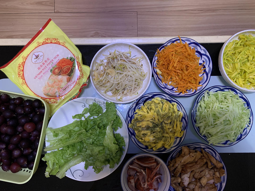 照烧鸡腿饭
