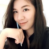 巴柒柒