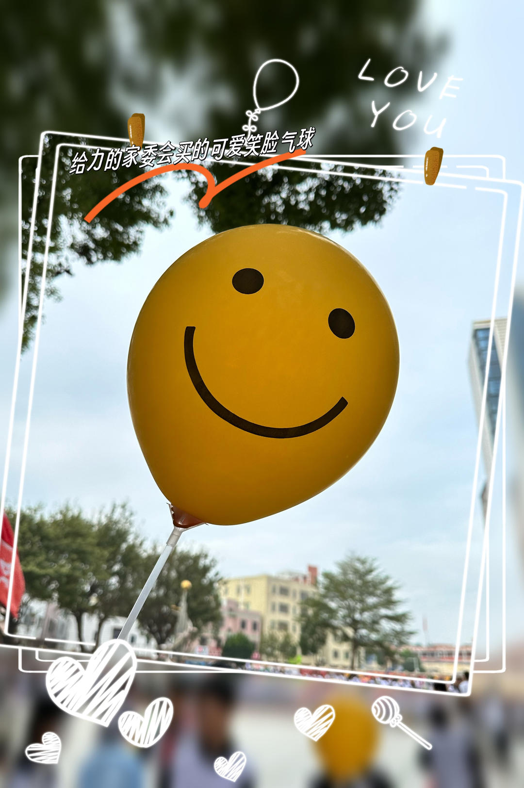 曼曼迷俊秀