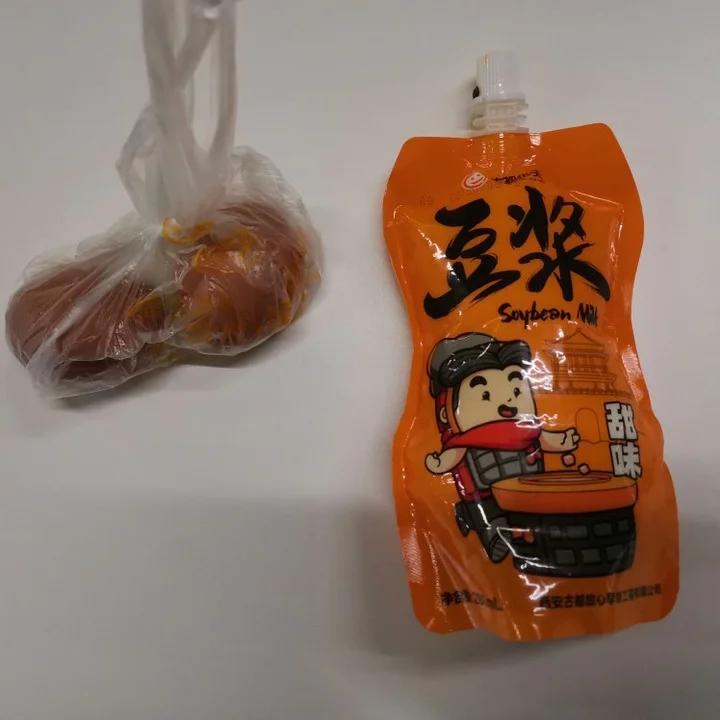 （个人打卡）lu一丝减肥食谱45天