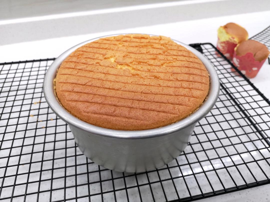我的作品
