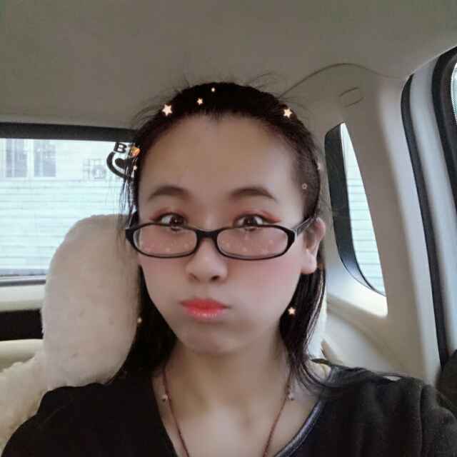 Candy-微信yidian_0604