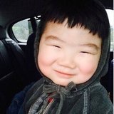 穿裙子的树