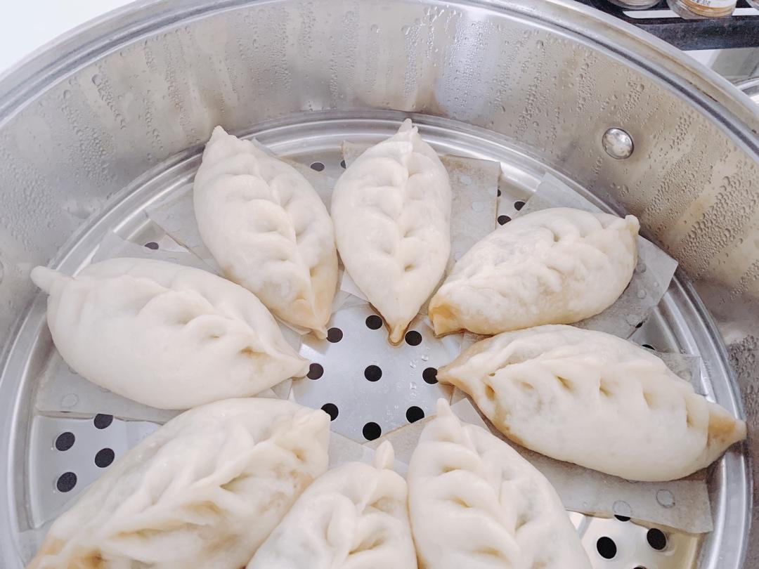 记录饭饭