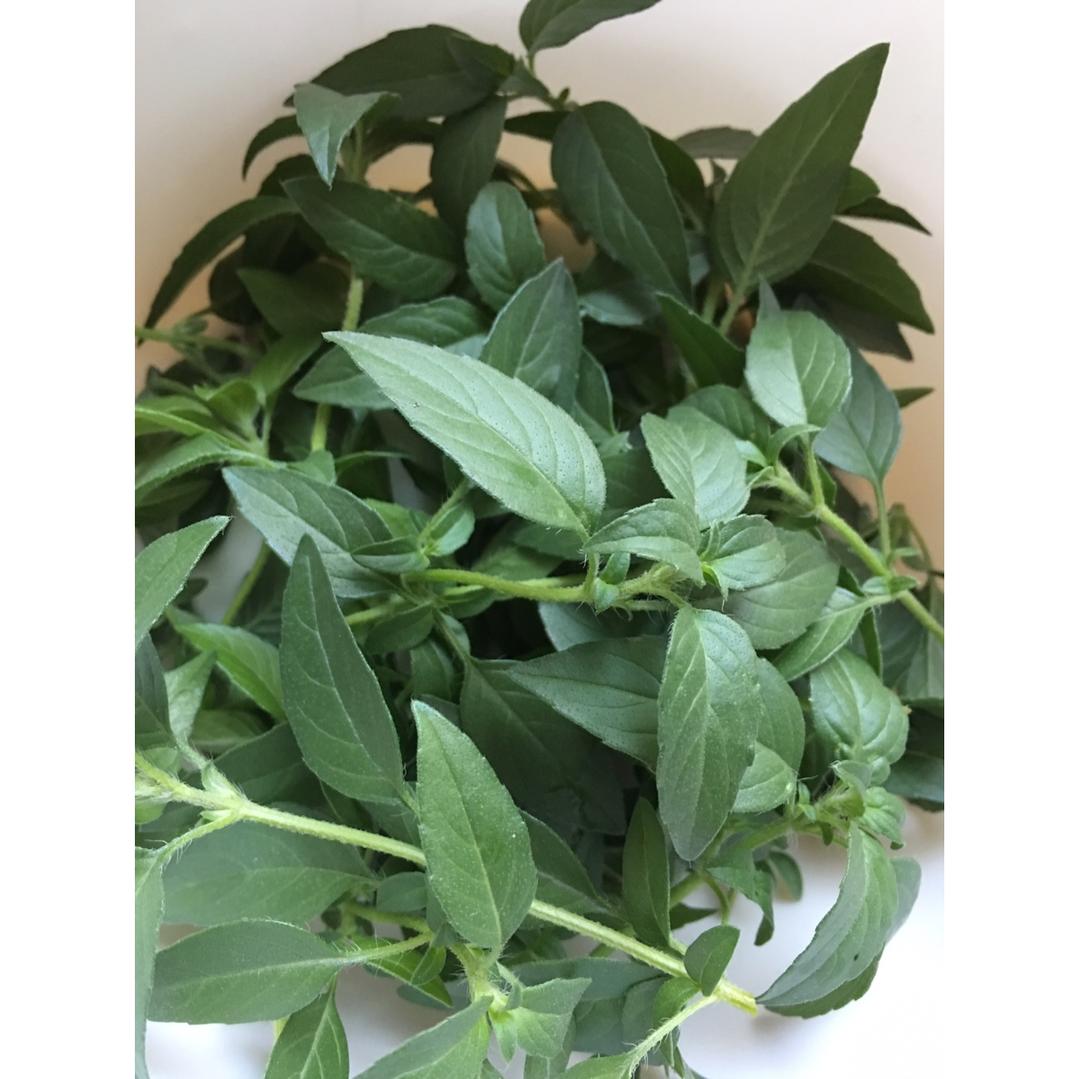 ☀李火火一天家小食🌸🍀