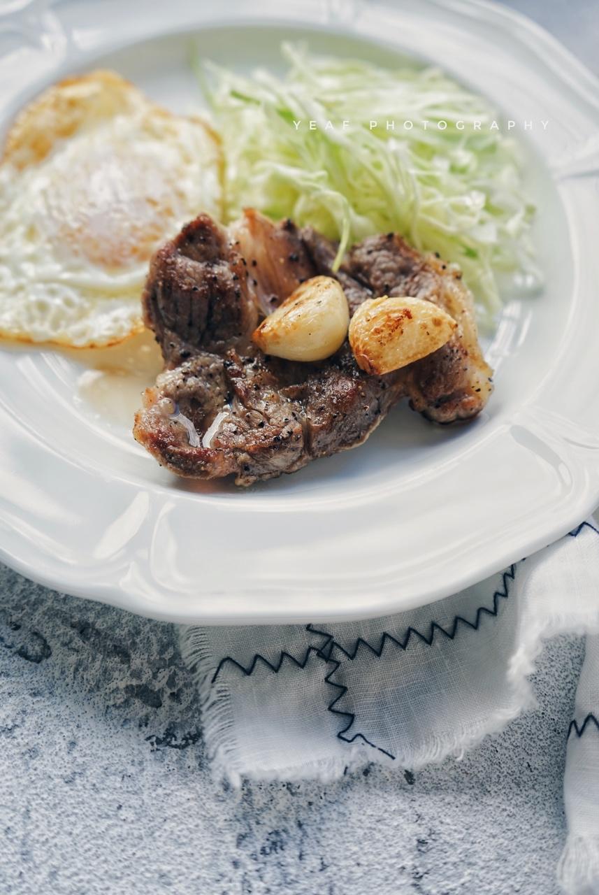 🐑想和你说早安
