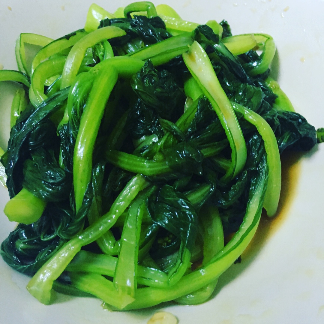 小生活