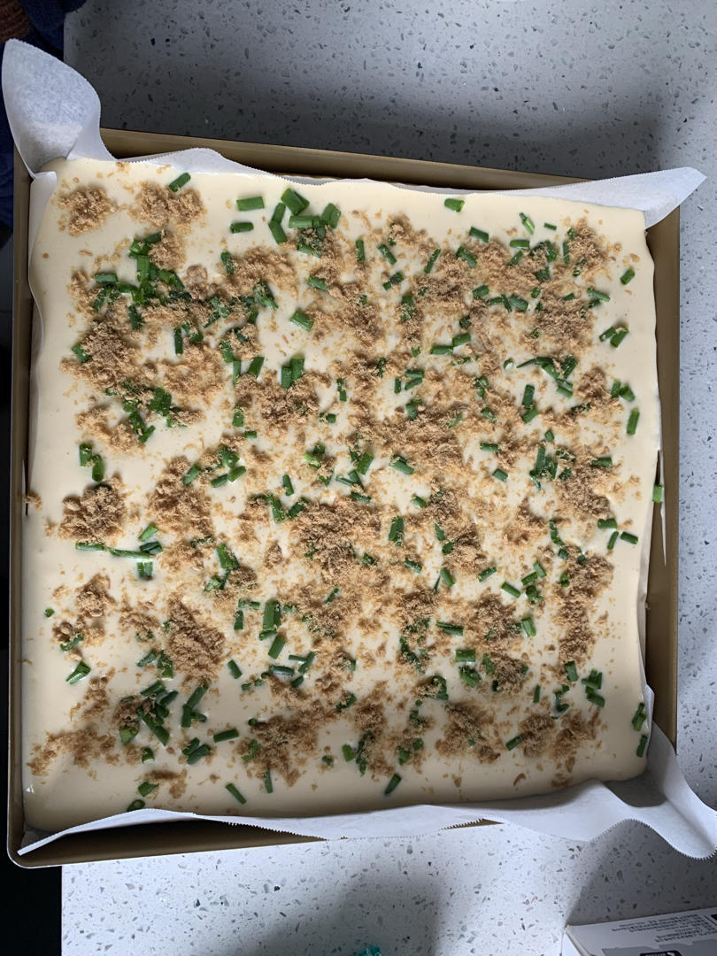 蛋糕卷，肉松蛋糕卷，网红贝贝肉松卷